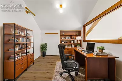 16876 Thompson Road, Colorado Springs, CO 80908 - Photo 40