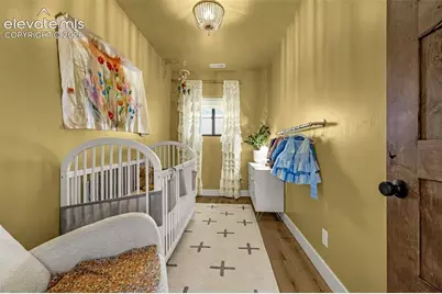 16876 Thompson Road, Colorado Springs, CO 80908 - Photo 20