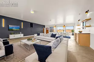 16876 Thompson Rd, Colorado Springs, CO 80908 - Photo 30