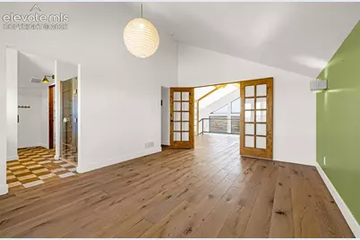 16876 Thompson Road, Colorado Springs, CO 80908 - Photo 14