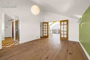 16876 Thompson Rd, Colorado Springs, CO 80908 - Photo 14
