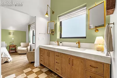 16876 Thompson Road, Colorado Springs, CO 80908 - Photo 14