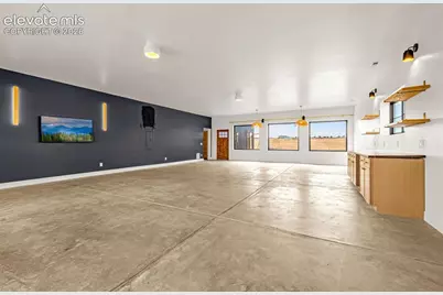 16876 Thompson Road, Colorado Springs, CO 80908 - Photo 32