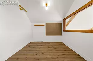 16876 Thompson Rd, Colorado Springs, CO 80908 - Photo 38