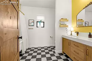 16876 Thompson Rd, Colorado Springs, CO 80908 - Photo 20