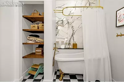 16876 Thompson Road, Colorado Springs, CO 80908 - Photo 22