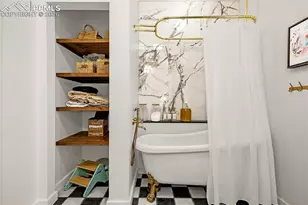 16876 Thompson Rd, Colorado Springs, CO 80908 - Photo 22