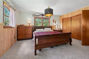 8285 Packard Ln, Green Mountain Falls, CO 80819 - Photo 22