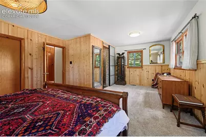 8285 Packard Lane, Green Mountain Falls, CO 80819 - Photo 22