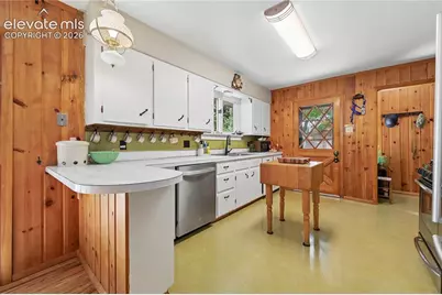 8285 Packard Lane, Green Mountain Falls, CO 80819 - Photo 16