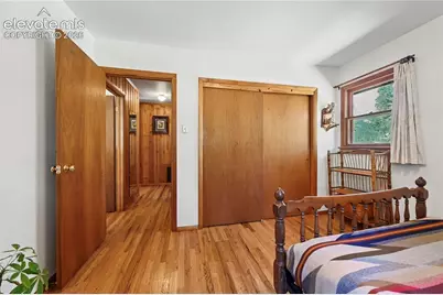 8285 Packard Lane, Green Mountain Falls, CO 80819 - Photo 26