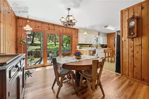 8285 Packard Ln, Green Mountain Falls, CO 80819 - Photo 16