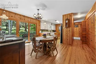 8285 Packard Ln, Green Mountain Falls, CO 80819 - Photo 14