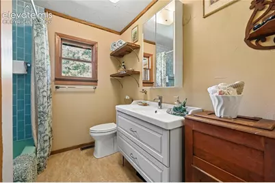 8285 Packard Lane, Green Mountain Falls, CO 80819 - Photo 28