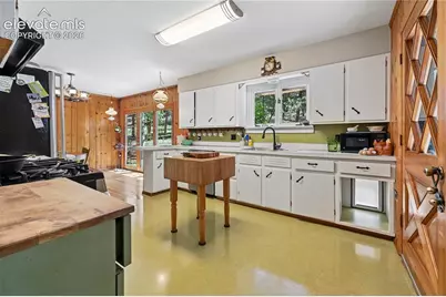 8285 Packard Lane, Green Mountain Falls, CO 80819 - Photo 20