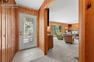 8285 Packard Ln, Green Mountain Falls, CO 80819 - Photo 8