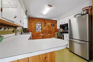 8285 Packard Ln, Green Mountain Falls, CO 80819 - Photo 18