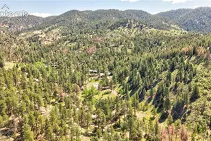 8285 Packard Ln, Green Mountain Falls, CO 80819 - Photo 40