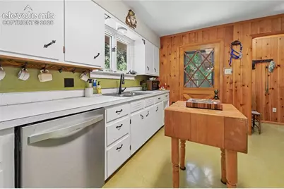 8285 Packard Lane, Green Mountain Falls, CO 80819 - Photo 18