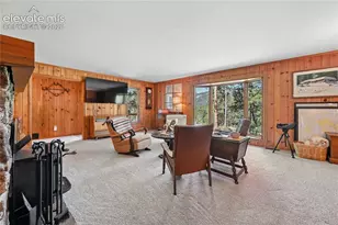 8285 Packard Ln, Green Mountain Falls, CO 80819 - Photo 12