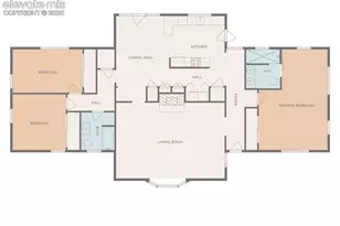 8285 Packard Ln, Green Mountain Falls, CO 80819 - Photo 42