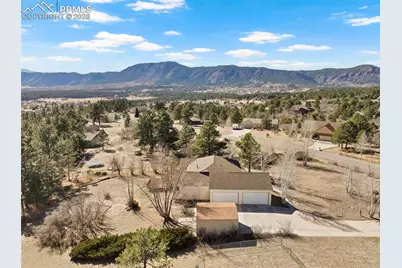 2655 Crestwood Drive, Monument, CO 80132 - Photo 46