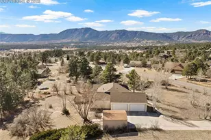 2655 Crestwood Dr, Monument, CO 80132 - Photo 46
