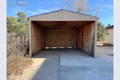 2655 Crestwood Drive, Monument, CO 80132 - Photo 44