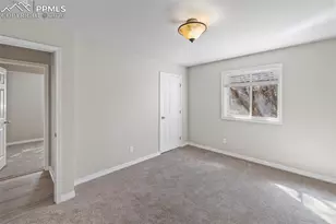 2655 Crestwood Dr, Monument, CO 80132 - Photo 32