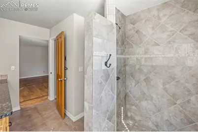 2655 Crestwood Drive, Monument, CO 80132 - Photo 18