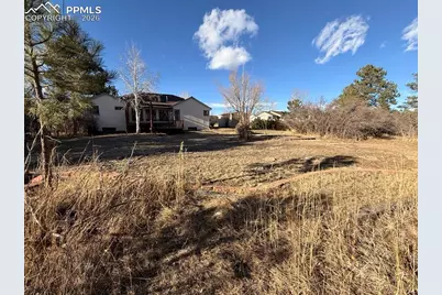 2655 Crestwood Drive, Monument, CO 80132 - Photo 40