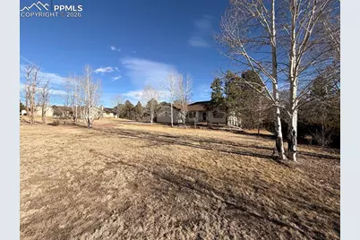 2655 Crestwood Drive, Monument, CO 80132 - Photo 36