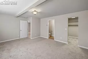 2655 Crestwood Dr, Monument, CO 80132 - Photo 28