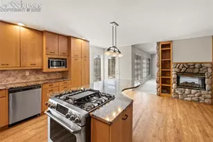 2655 Crestwood Dr, Monument, CO 80132 - Photo 12