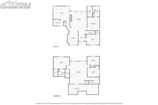 2655 Crestwood Dr, Monument, CO 80132 - Photo 48