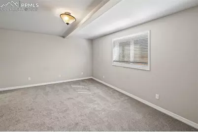 2655 Crestwood Drive, Monument, CO 80132 - Photo 26