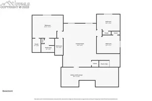 2655 Crestwood Dr, Monument, CO 80132 - Photo 50