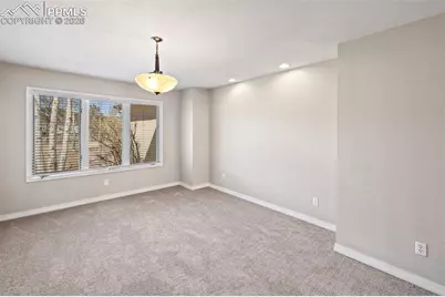 2655 Crestwood Drive, Monument, CO 80132 - Photo 8