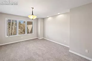 2655 Crestwood Dr, Monument, CO 80132 - Photo 8