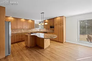 2655 Crestwood Dr, Monument, CO 80132 - Photo 10