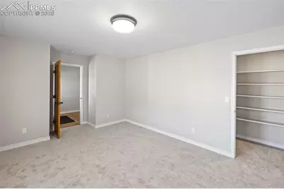 2655 Crestwood Drive, Monument, CO 80132 - Photo 4