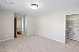 2655 Crestwood Dr, Monument, CO 80132 - Photo 4