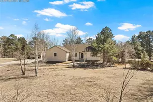 2655 Crestwood Dr, Monument, CO 80132 - Photo 42