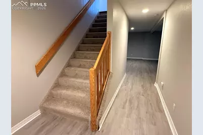 2655 Crestwood Drive, Monument, CO 80132 - Photo 20