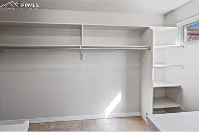 2655 Crestwood Drive, Monument, CO 80132 - Photo 20