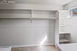 2655 Crestwood Dr, Monument, CO 80132 - Photo 20