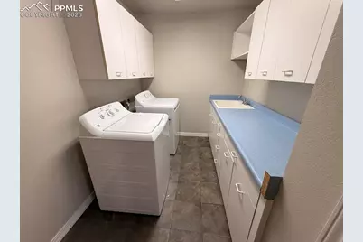 2655 Crestwood Drive, Monument, CO 80132 - Photo 14