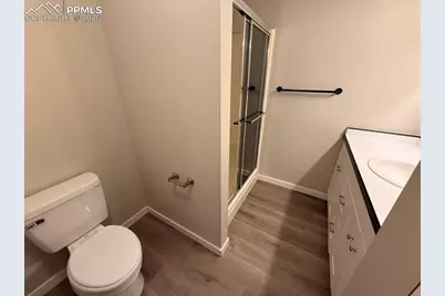 2655 Crestwood Drive, Monument, CO 80132 - Photo 28