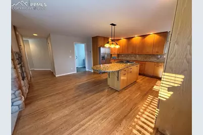 2655 Crestwood Drive, Monument, CO 80132 - Photo 12