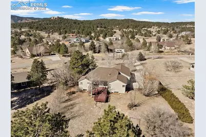 2655 Crestwood Drive, Monument, CO 80132 - Photo 44